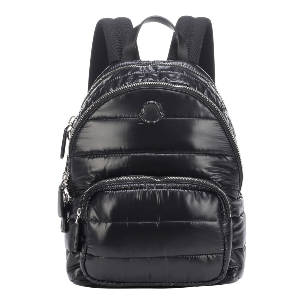 Moncler Killa Backpack
