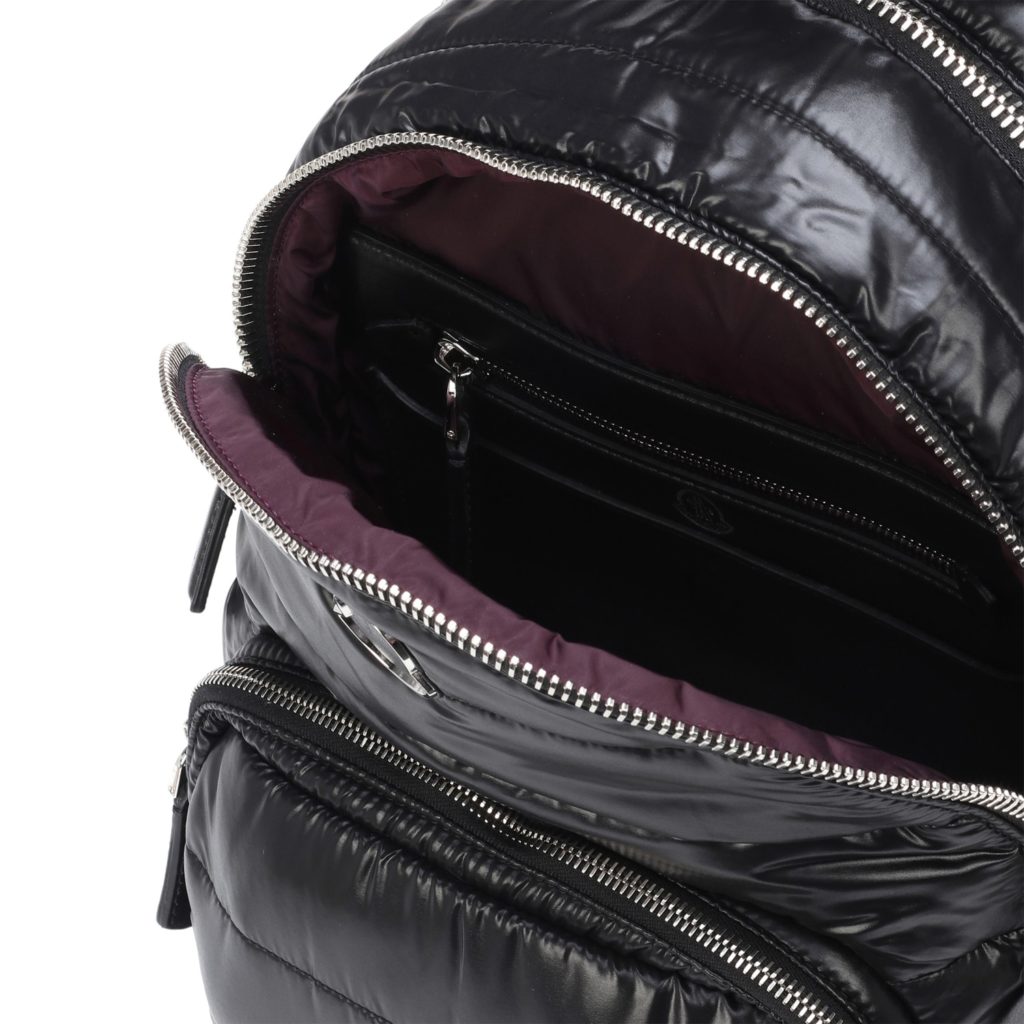 Moncler Killa Backpack - Image 2