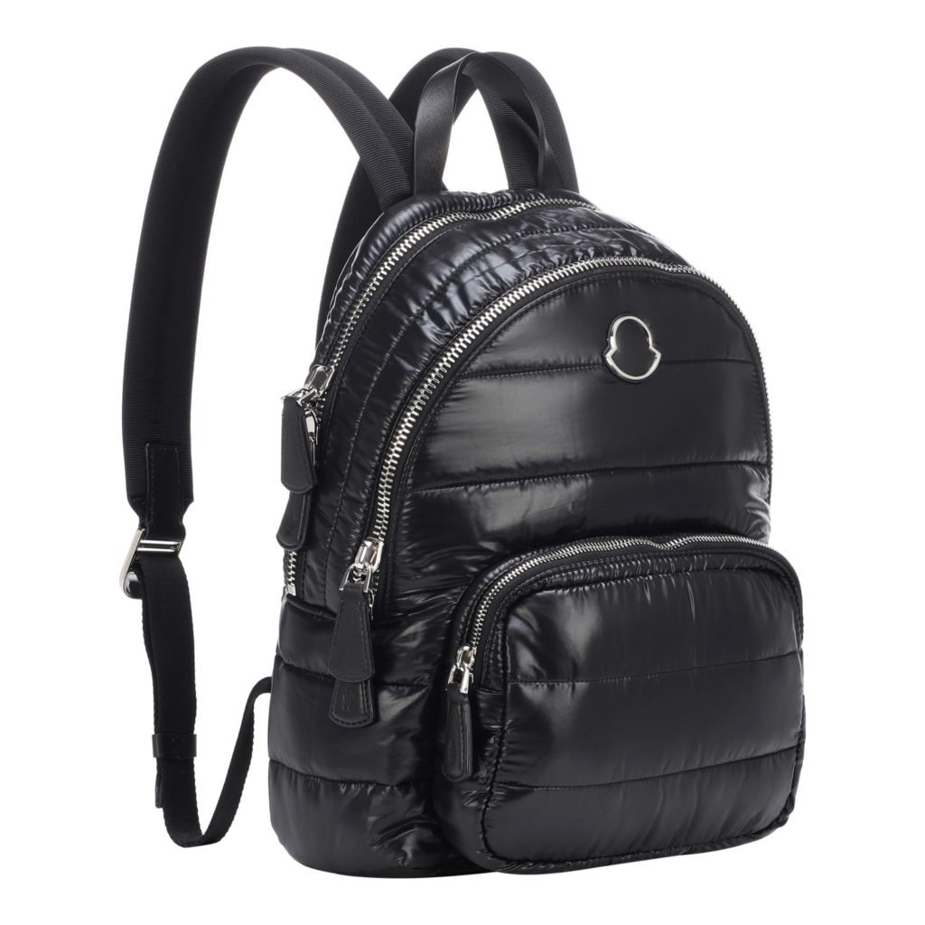Moncler Killa Backpack - Image 3