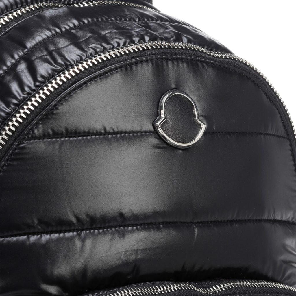 Moncler Killa Backpack - Image 4