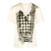 Theory Silk Shirt