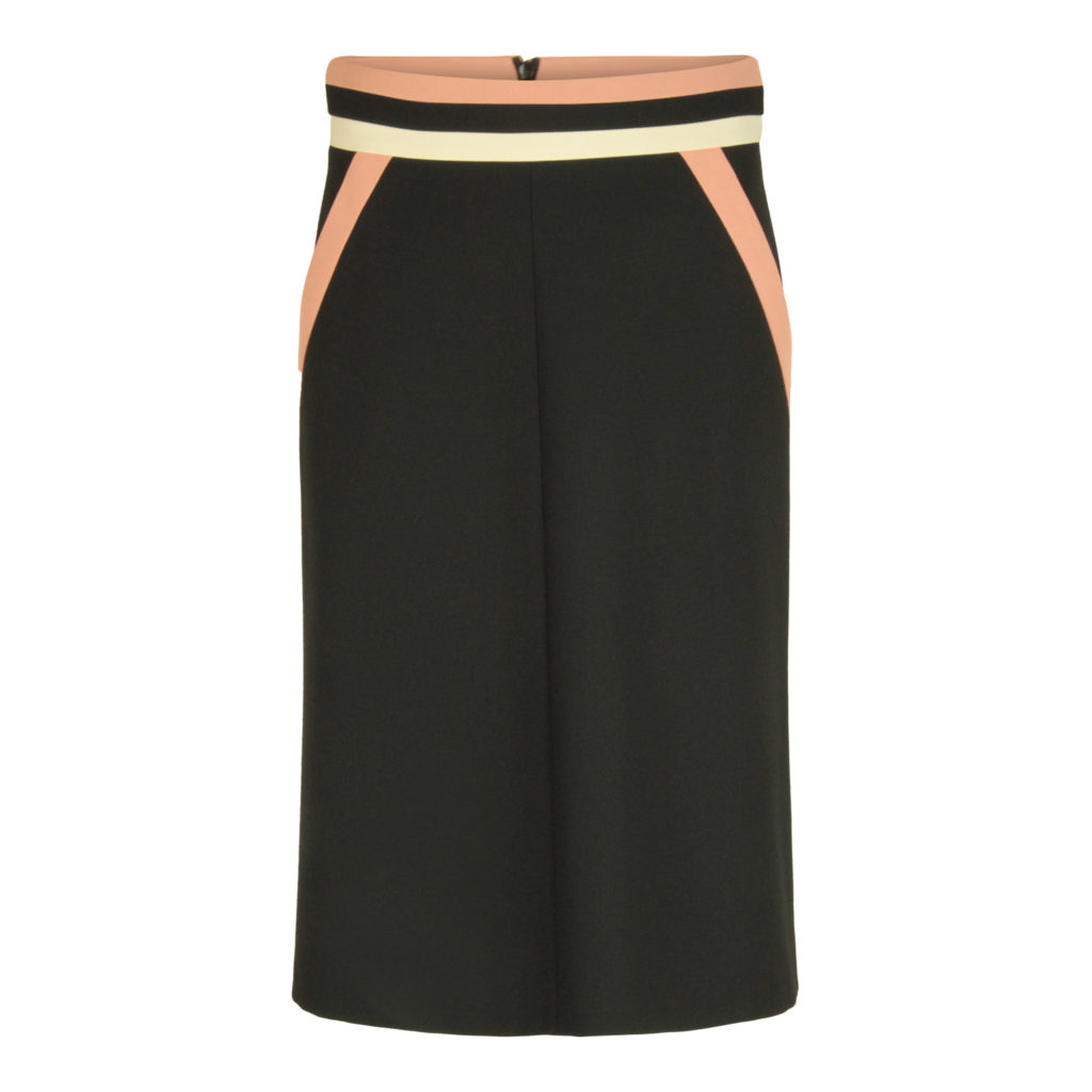 RED Valentino Nederdel