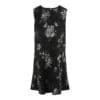 RED Valentino Cady Dress
