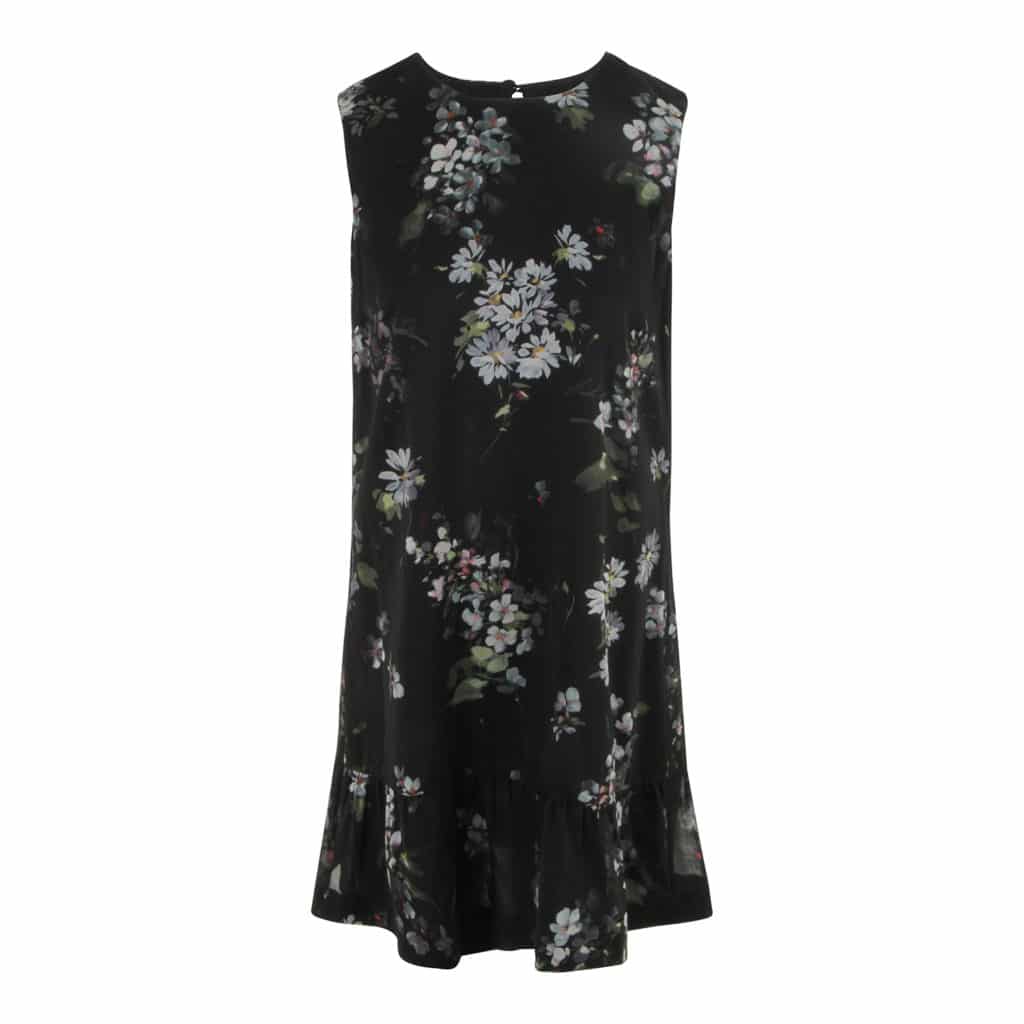 RED Valentino Dress