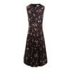 RED Valentino Dress