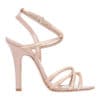 M Missoni Sandals