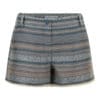 GUESS Pants