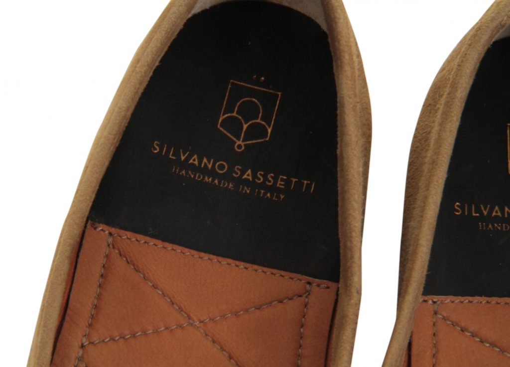 Silvano Sassetti Ballerinas - Image 3