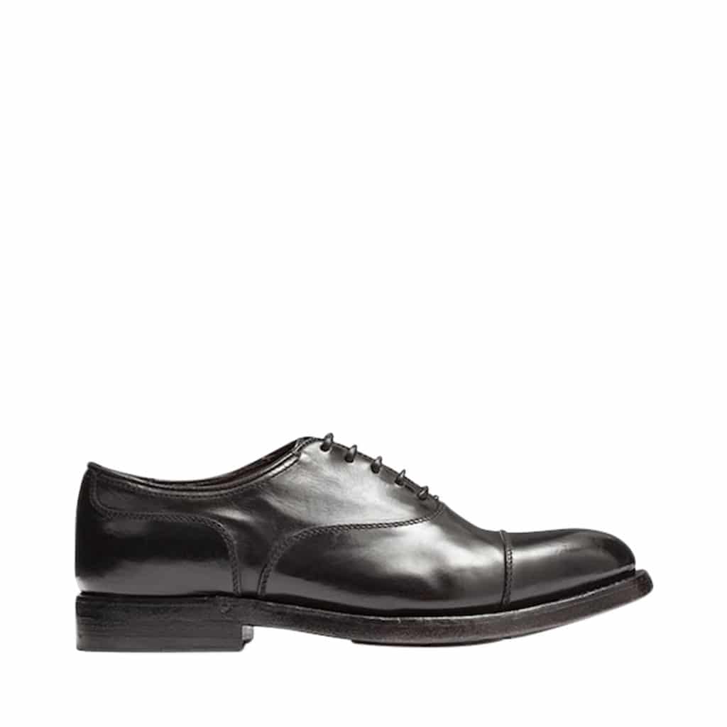 Silvano Sassetti Shoe