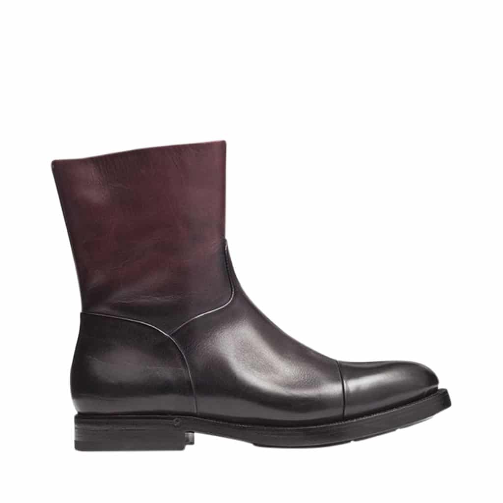 Silvano Sassetti Boot