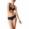 Wolford Individual Nature Forming Dress