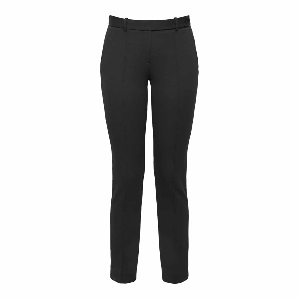 Theory Pintuck Bukser