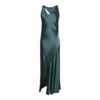 Wolford Lidia Dress