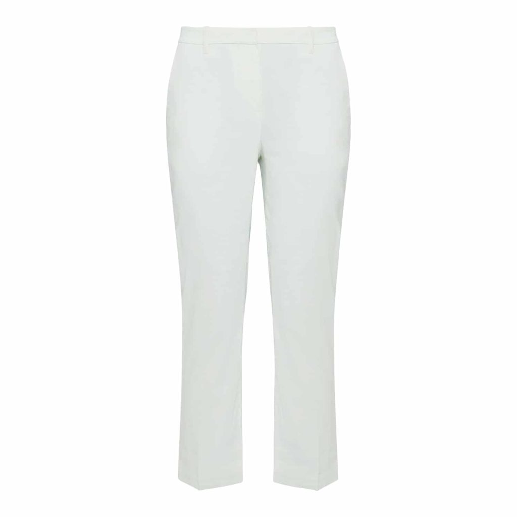 Theory Hear Pants