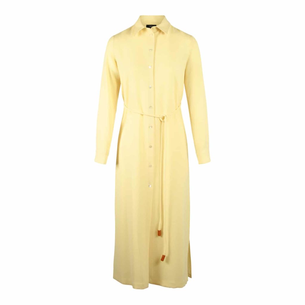 Theory Dress