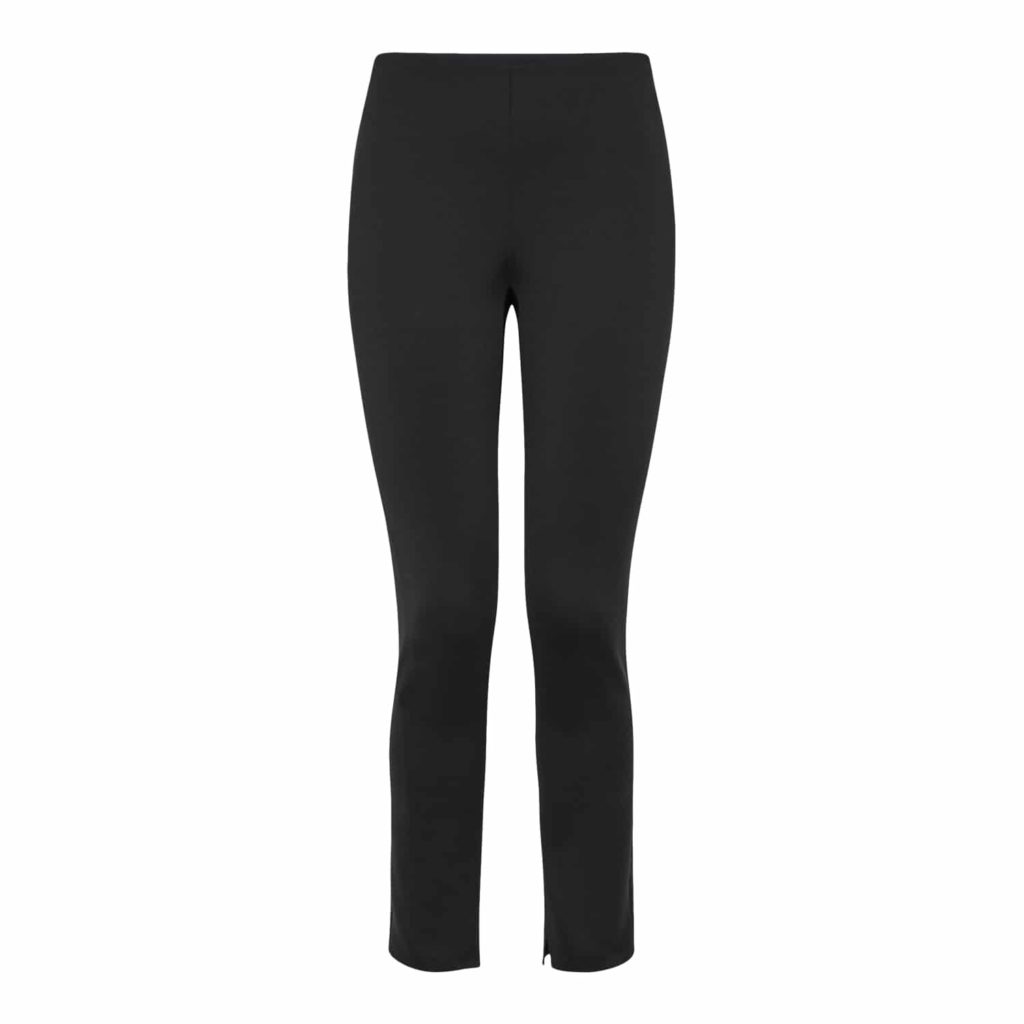 Theory Skinny Bukser