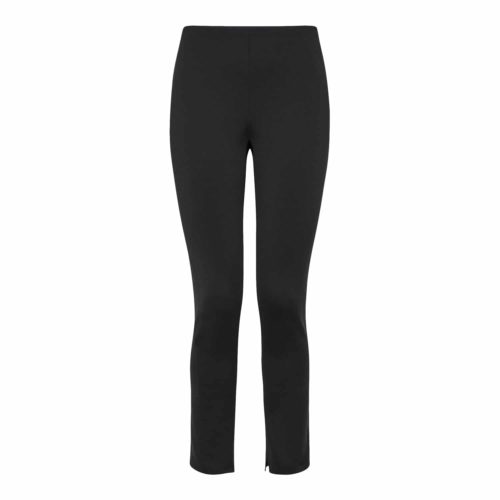 Theory Skinny Bukser