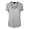 GUESS Blouse