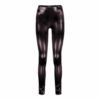 Fabiana Filippi Dark Blue Pants
