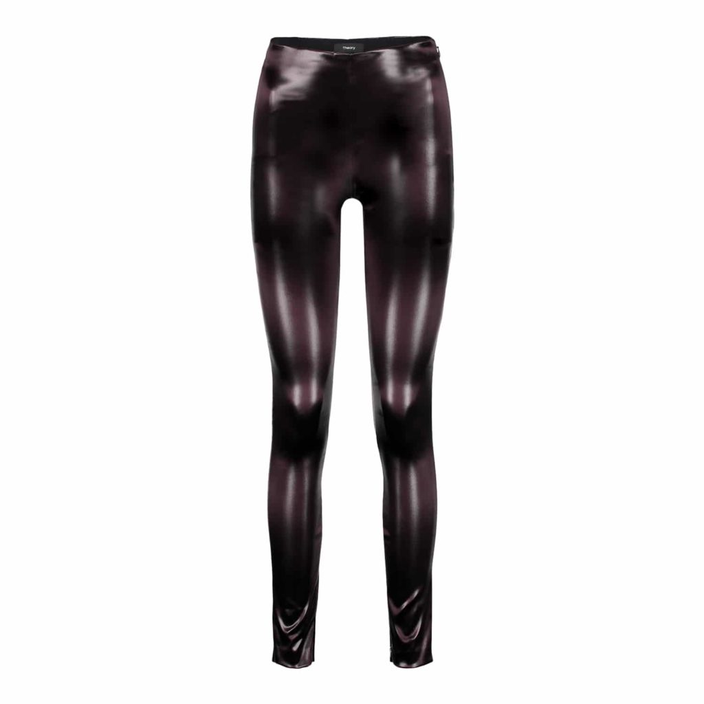 Theory Leggings