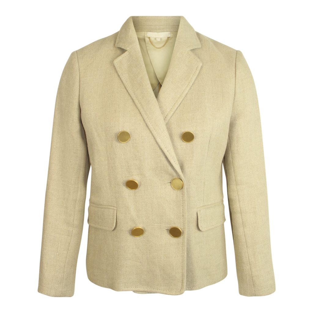 Vanessa Bruno Blazer