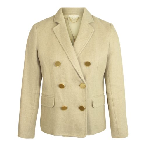 Vanessa Browno Blazer