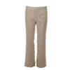 Joseph Rock Pants