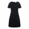GUESS Dress