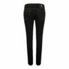 Fabiana Filippi Dark Blue Pants