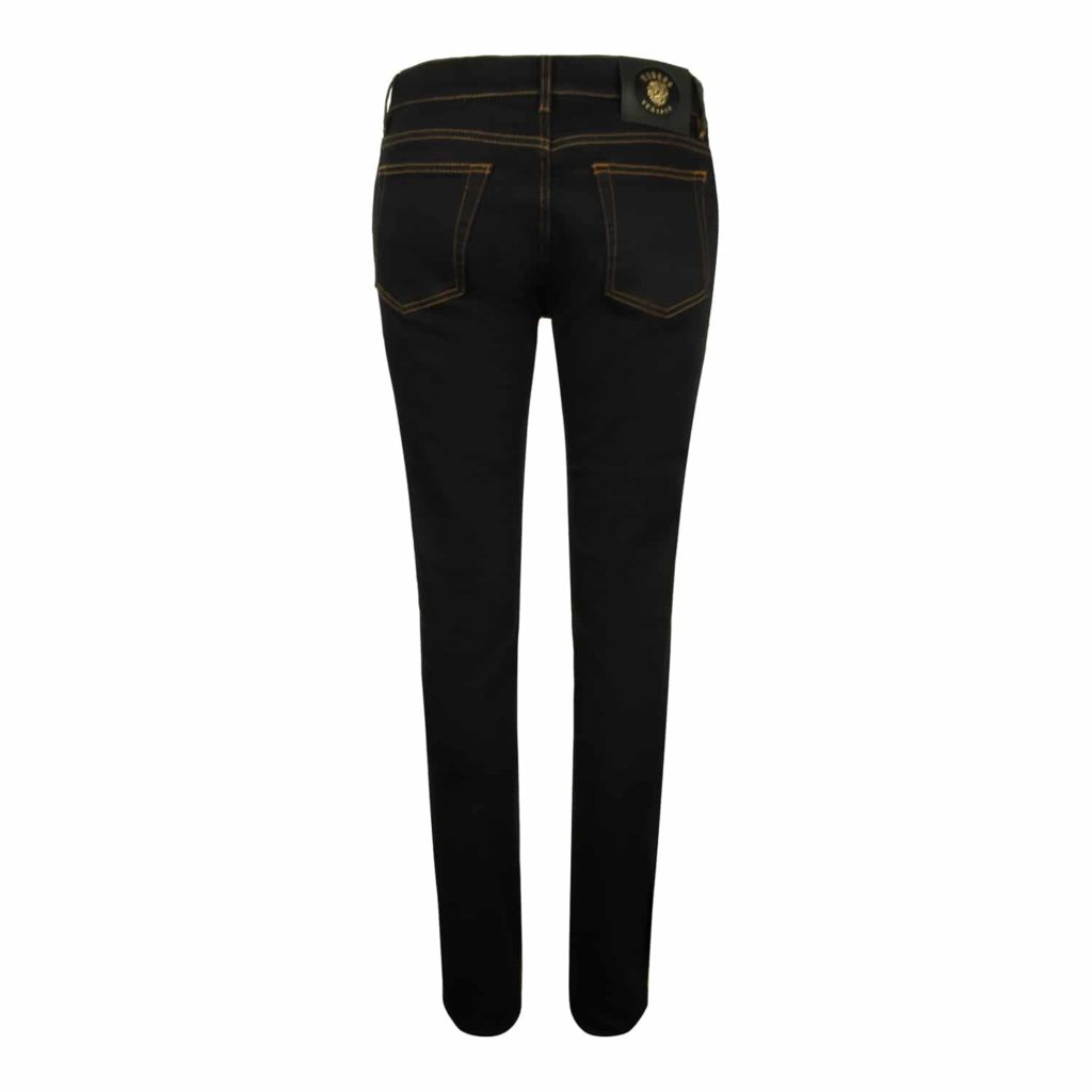 Versus Versace Jeans
