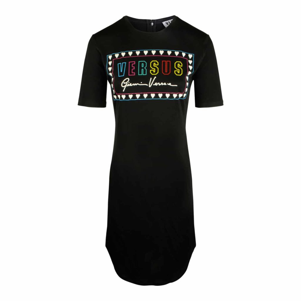 Versus Versace Dress