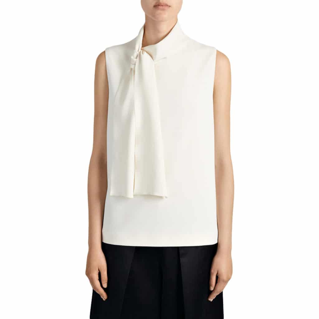 Joseph Blanche Top