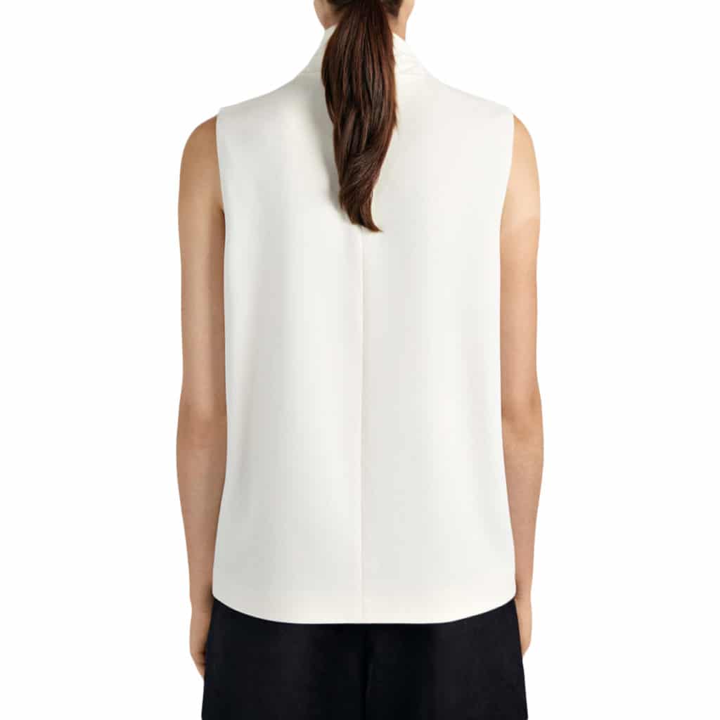 Joseph Blanche Top