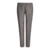 Fabiana Filippi Wool Pants