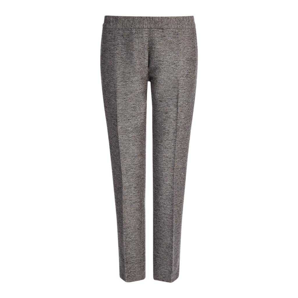 Joseph Finley Tweed Bukser