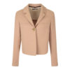 Joseph Prince Of Wales Blazer
