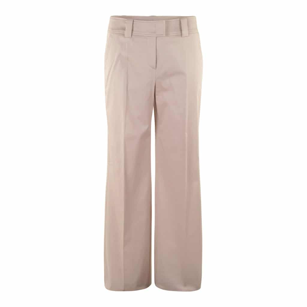 Windsor Pants