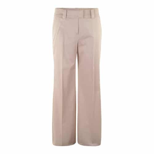 Windsor Pants
