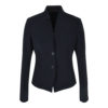Windsor Blazer