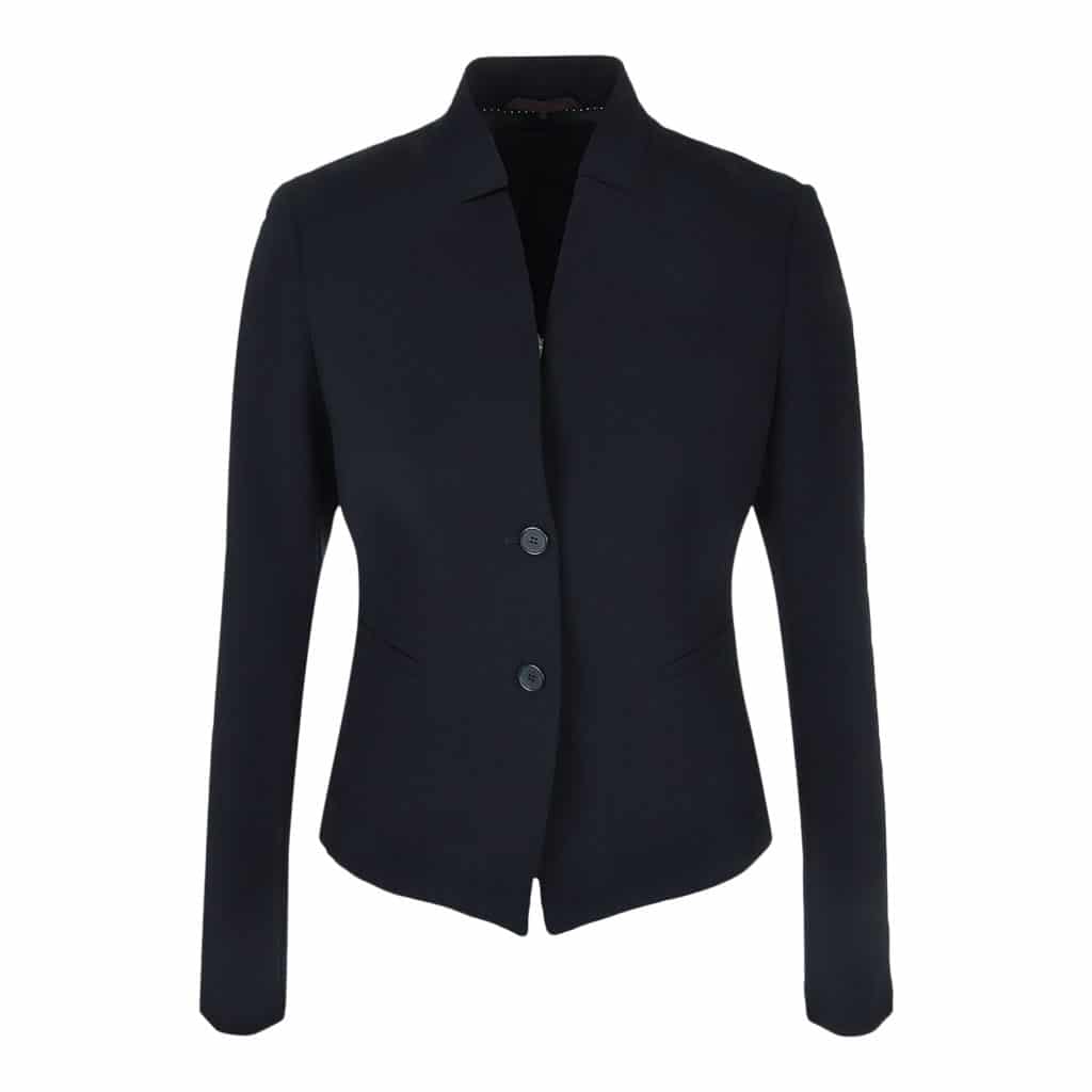 Windsor Blue Blazer
