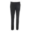 Joseph New Loulou Pants