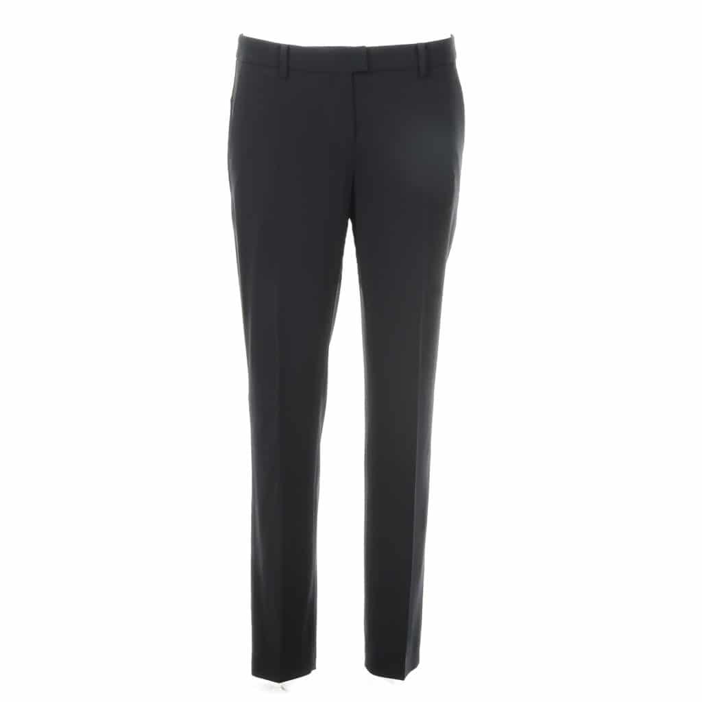 Windsor Blue Pants