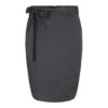 RED Valentino Skirt