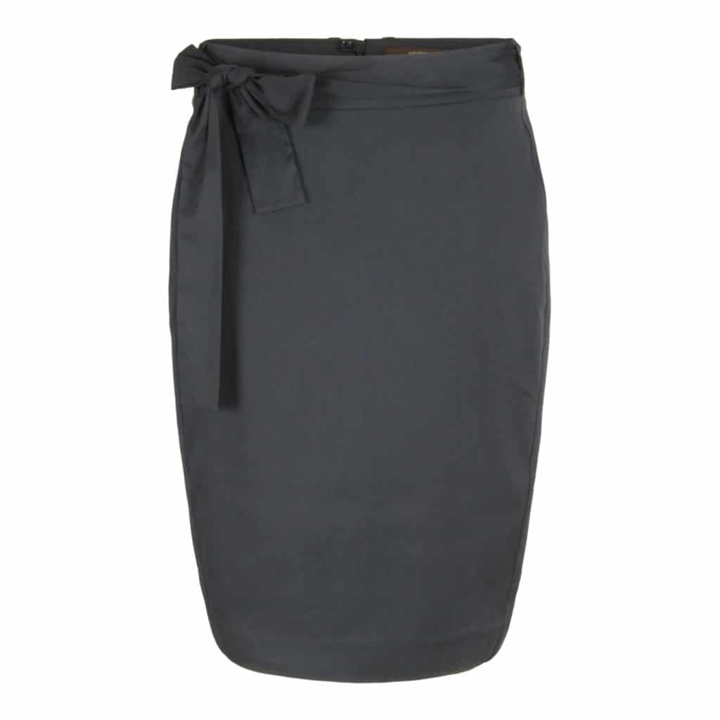 Windsor skirt