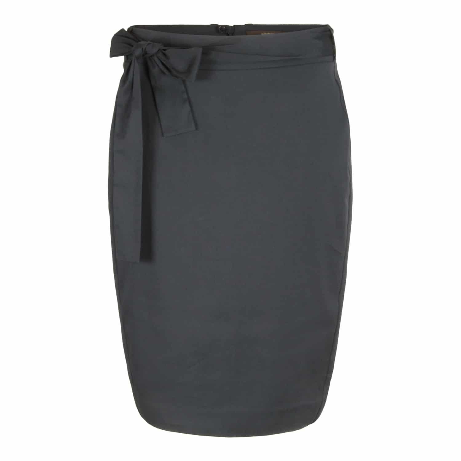 Windsor skirt - LAURA THOMSEN LUXURY