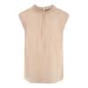 Fabiana Filippi T-shirt