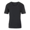 Joseph Garment Dyed Jersey T-Shirt