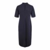 Windsor Green Dress
