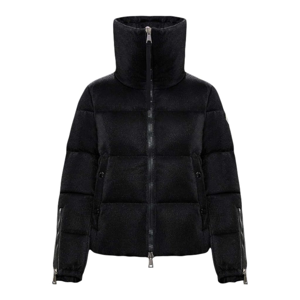 Moncler Bandama Jacket