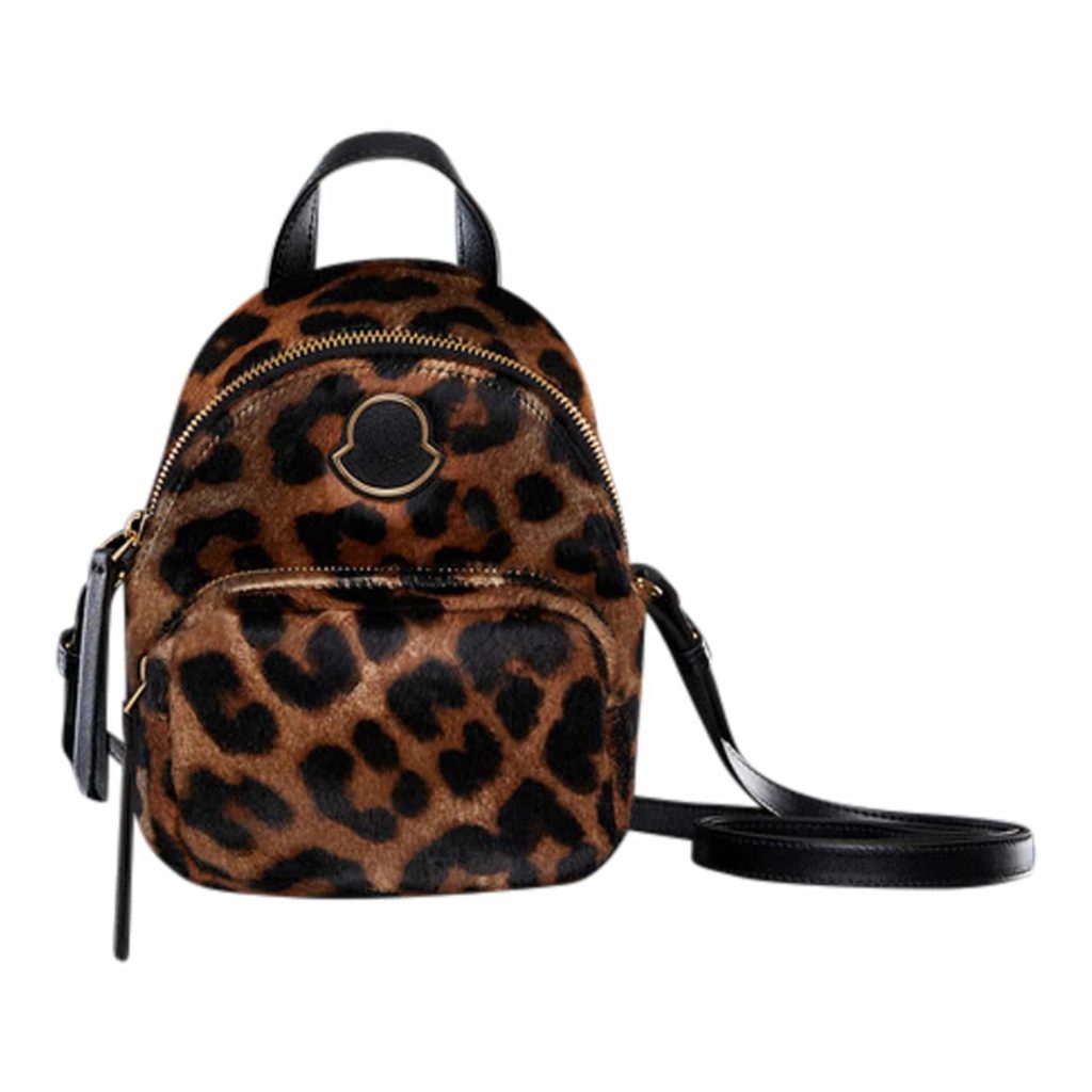 Moncler Kilia Backpack